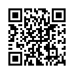 ACE20DHBS QRCode