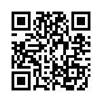 ACE20DHFR QRCode