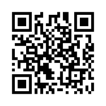 ACE25DHFN QRCode