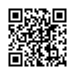 ACE25DHRR QRCode