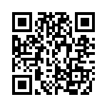 ACE29DHAD QRCode