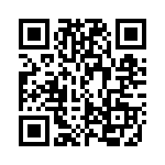 ACE29DHAR QRCode