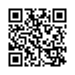ACE33DHAN QRCode