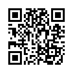 ACE36DHAR QRCode