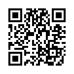 ACE40DHRT QRCode