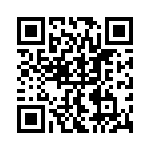 ACE45DHFR QRCode