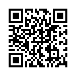 ACE45DHHN QRCode