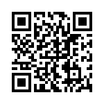 ACE45DHHR QRCode