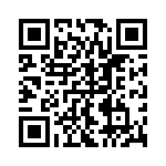 ACE45DHHT QRCode