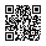 ACE45DHRD QRCode