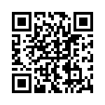 ACE50DHBR QRCode