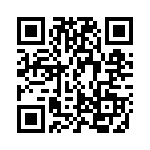 ACE50DHFT QRCode