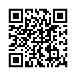 ACE50DHHT QRCode