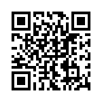 ACE50DHRD QRCode