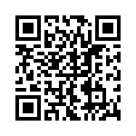 ACE50DHRT QRCode