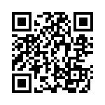 ACF-10 QRCode