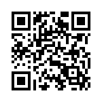 ACF-20 QRCode