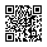 ACF2101BU-1KG4 QRCode