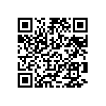 ACFL-5212T-000E QRCode