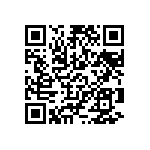 ACFL-5212T-500E QRCode