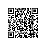 ACFL-6212T-500E QRCode