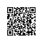 ACFL-6212U-060E QRCode