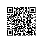 ACFL-6212U-500E QRCode