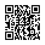 ACFM-2024-BLK QRCode