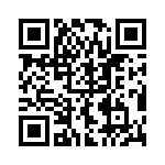 ACFM-2024-SG1 QRCode