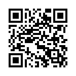 ACGRA4007-HF QRCode