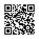 ACGRAT103-HF QRCode