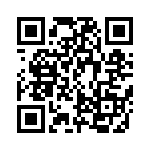 ACGRBT202-HF QRCode