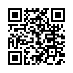 ACGRBT203-HF QRCode