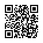 ACGRC301-HF QRCode