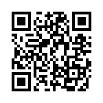 ACGRC304-HF QRCode