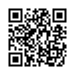 ACGRC306-HF QRCode