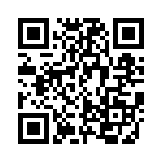 ACGRKM4003-HF QRCode