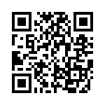 ACGRKM4004-HF QRCode