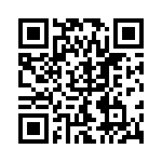 ACH-20 QRCode