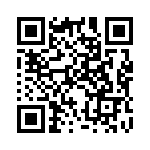 ACH-25 QRCode