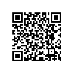 ACH2-AT-DP007-G QRCode