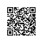 ACH2-DBAT-DP002 QRCode