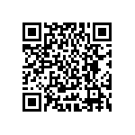 ACHL-25-000MHZ-EK QRCode