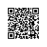 ACHL-40-000MHZ-EK QRCode