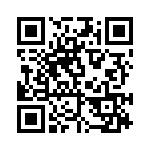 ACJ5112P QRCode