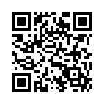 ACJ5212P QRCode