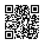 ACJS-MV-3 QRCode