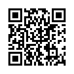 ACK-40 QRCode