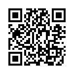 ACL-100 QRCode