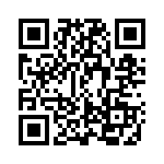 ACL-120 QRCode